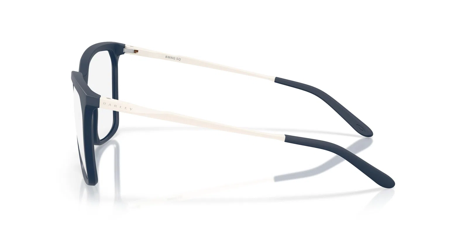 Oakley Bmng Sq 8189 Eyeglasses - view 41